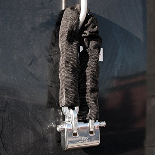 4 Vulcan+Premium+Hardened+Security+Chain