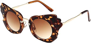 baby fashion sunglasses