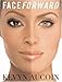 By Kevyn Aucoin - Face Forward (9/15/00)
