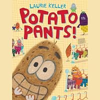 Audible edition cover