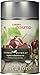 Tea Forte Herbal Retreat CHERRY COSMO Loose Leaf Organic Herbal Tea 3.17 Ounce Tea Tin
