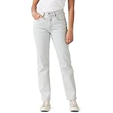 Levi's Womens 501 Original Fit Jeans (Also Available in Plus)