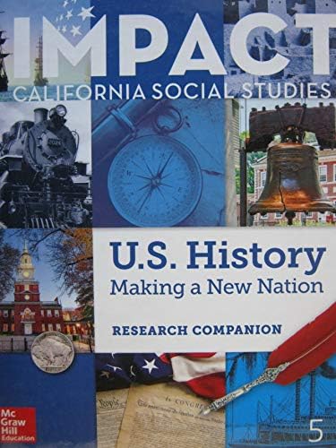 洋書 Jon Nichol Government&People1700-1900 Amazon.com: Government and People 1700-1900 (Evidence in History