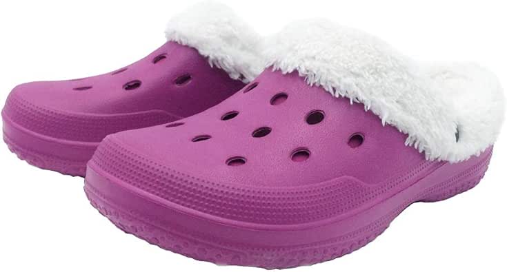 garden clog slippers