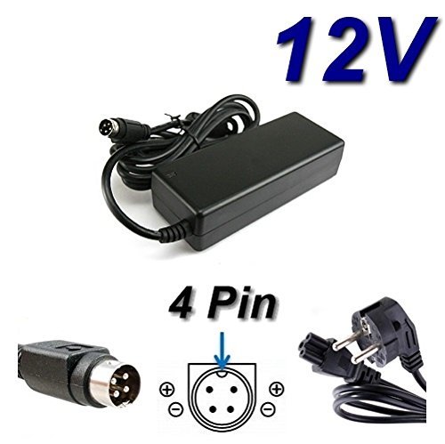 ADATTATORE DA PARETE - CARICATORE USB