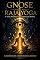Livro GNOSE E RAJA YOGA : O Guia proibido para libertação mental (Sabedoria Antiga)