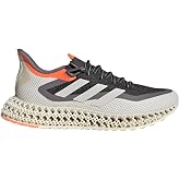 adidas Women's 4DFWD 2 Running Shoes