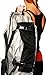 Sisyama Closeout Yoga Mat Gym Bag + Harness Mat Carrier (Royal Blue)