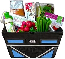 pet pilot max dog basket