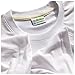 King Queen Shirts Set for Couples Matching T-Shirts