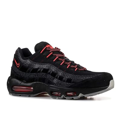nike air max 95 amazon