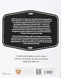 Image de Superfoods