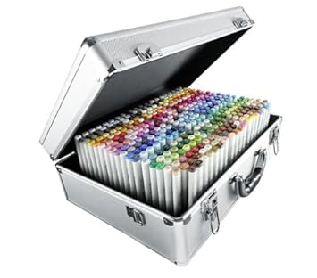 Resultado de imagen de Copic