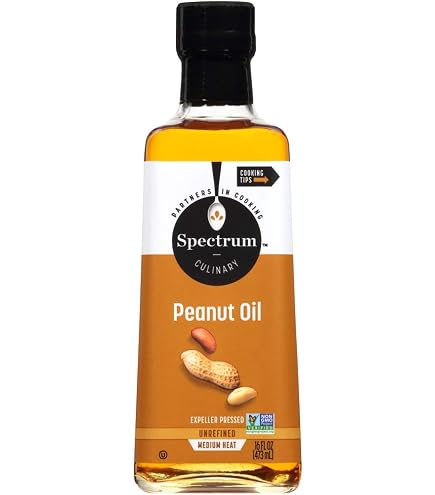 thumbnail image 2 of Ivenet Baby Lt Pure Lt Baby Soy Uce Broth Baby Seme Oil... 2 of 14