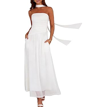 green emerald velvet dress Amazon Best Sellers: Best Women's Cocktail Dresses