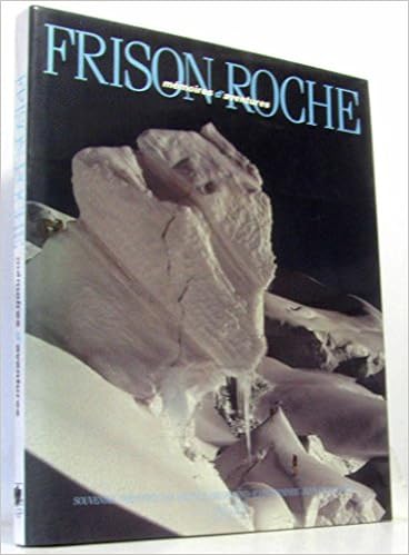 Amazon Fr Frison Roche Memoires D Aventures Frison Roche Maurice Dessemond Roger Sabater Jean Marc Durou Livres