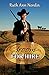 Groom for Hire (Pioneer Series Book 3)