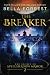 The Secret of Spellshadow Manor 2: The Breaker (Volume 2)