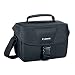 Canon EOS Rebel SL3 Digital SLR Camera + Canon EF-S 18-55mm f/4-5.6 is STM Lens + Canon EOS Shoulder Bag 200ES (Black) + 64GB UHS-I U3 SD Memory Card + Photo4Less Camera and Lens Cleaning Cloththumb 4