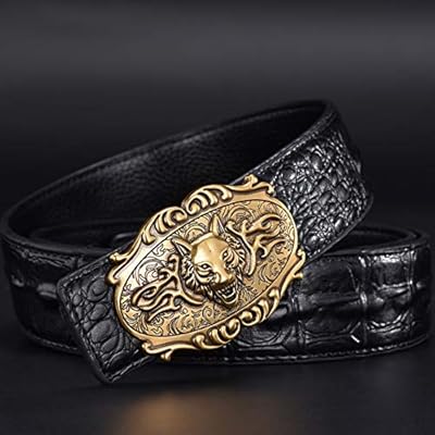 crocodile brand belt price