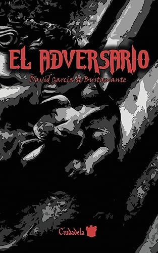 Amazon.com: El Hacedor O/D: 9789500426947: JORGE LUIS BORGES: Libros