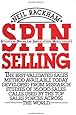 SPIN Selling