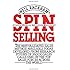SPIN Selling