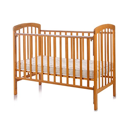 baby wooden cots price