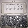 500-Piece-Aluminum-Crimp-Kit