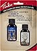 Tink's Non-Rut Combo #1 Doe-P and Trophy Buck | 2 1 Oz Bottles | Hunting Accessories, All Season Deer Lure + Buck Lure | Deer Attractant, Scent Bombs | Easy Application, Brown (W6126)