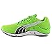 Puma Mobium Elite Men Round Toe Canvas Running Shoe