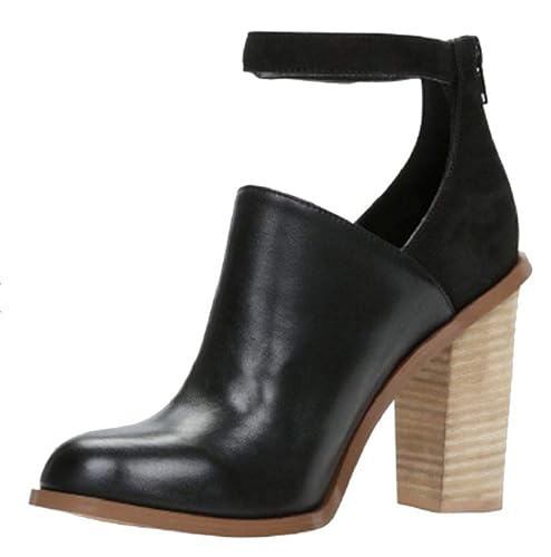 amazon ladies high heel shoes