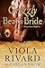 Grizzly Bear's Bride: Bear Shifter BBW Standalone (Greystone Shifters Book 1)