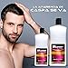 Wildroot Hair Groom Conditioner 8.45oz