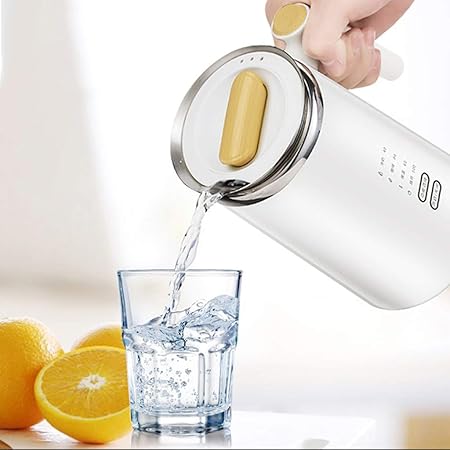 Protección seco hervidores eléctricos sin cable tranquila Caldera ...