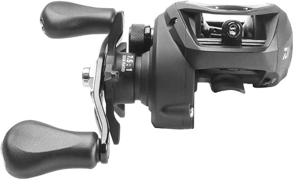 daiwa cc80 reel