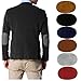 MagiDeal Pair of Oval Iron on Elbow Knee Patches Decorative Sewing DIY Craft - Camel