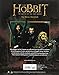 The Hobbit: The Battle of the Five Armies -- Movie Storybook
