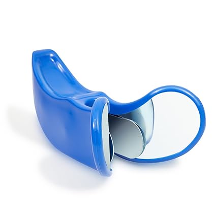 Beckenbodentrainer, Beckenboden Muskeltrainer, Kräftigung der Becken- und Unterleibsmuskulatur