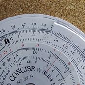 カスタマー画像