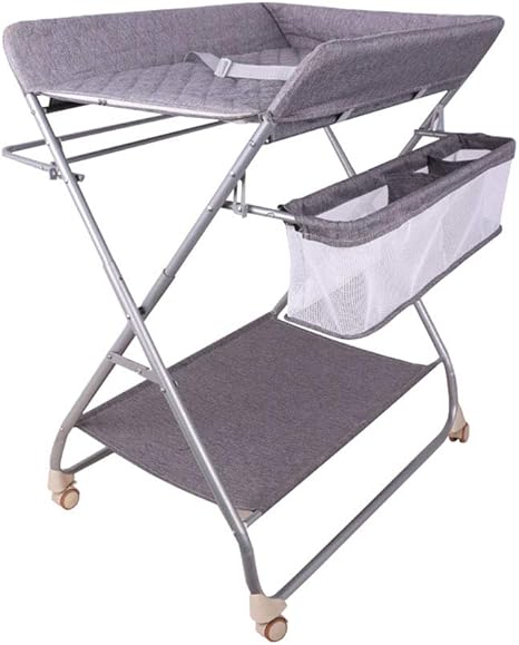baby changing unit amazon