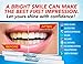 Dab N Go Teeth Whitening Pens, 44% Carbamide Peroxide Teeth Whitening Gel, 30+ Uses, Made in USA, Effective, No Sensitivity, Travel-Friendly, Easy to Use, Beautiful White Smile, Natural Mint Flavor