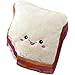 Squishable / Comfort Food Peanut Butter and Jelly Sandwich 15