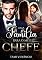 Livro UMA FAMÍLIA PARA O MEU CHEFE