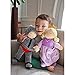 North American Bear Fairytale Knight Plush