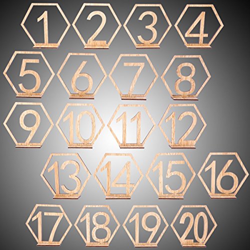 6 Numbers+Fashionclubs+Wedding+Catering+Decoration
