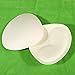 Vktech Push Up Bra Swimwear Removeable Bikinis Bra Pads