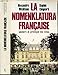 La nomenklatura française: Pouvoirs et privilèges des élites (French Edition) by 
