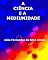 Livro A CIÊNCIA E A MEDIUNIDADE