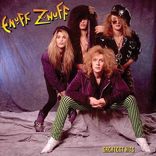 国内盤DVD！モトリー・クルー / グレイテスト・ビデオ・ヒッツ Amazon.com: Mötley Crüe - Greatest Video Hits : Motley Crue